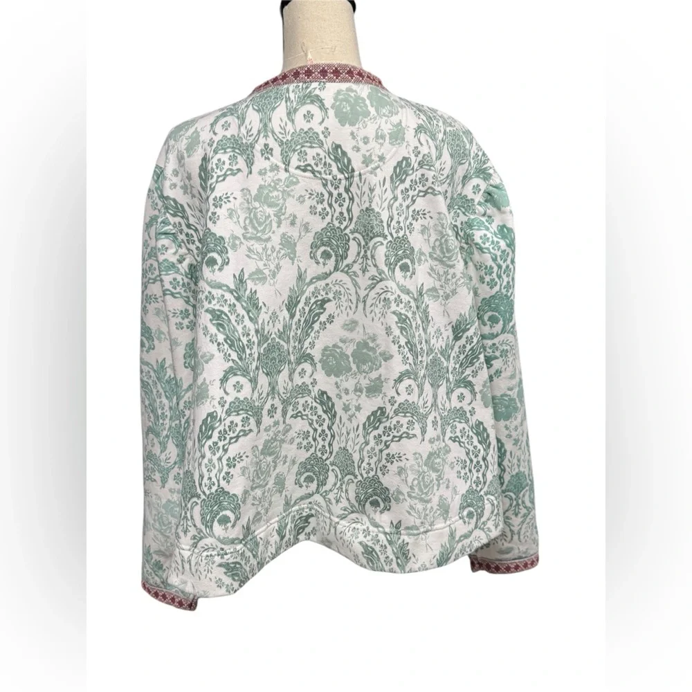 Free People cozy soft